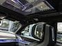BMW i7 xDrive60 106 kWh | SOH 95% | M-SPORT | BMW INDIVIDUAL TWO TONE OXIDGRAU/BLACK | REAR SEAT ENTERTAINMENT EXPERIENCE | SKYLOUNGE PANORAMA | BOWERS & WILKINS | STOELMASSAGE VOOR EN ACHTER | STOELVENTILATIE | THEATRE SCREEN |