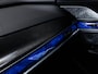 BMW i7 xDrive60 106 kWh | SOH 95% | M-SPORT | BMW INDIVIDUAL TWO TONE OXIDGRAU/BLACK | REAR SEAT ENTERTAINMENT EXPERIENCE | SKYLOUNGE PANORAMA | BOWERS & WILKINS | STOELMASSAGE VOOR EN ACHTER | STOELVENTILATIE | THEATRE SCREEN |