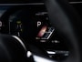 BMW i7 xDrive60 106 kWh | SOH 95% | M-SPORT | BMW INDIVIDUAL TWO TONE OXIDGRAU/BLACK | REAR SEAT ENTERTAINMENT EXPERIENCE | SKYLOUNGE PANORAMA | BOWERS & WILKINS | STOELMASSAGE VOOR EN ACHTER | STOELVENTILATIE | THEATRE SCREEN |