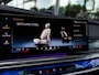 BMW i7 xDrive60 106 kWh | SOH 95% | M-SPORT | BMW INDIVIDUAL TWO TONE OXIDGRAU/BLACK | REAR SEAT ENTERTAINMENT EXPERIENCE | SKYLOUNGE PANORAMA | BOWERS & WILKINS | STOELMASSAGE VOOR EN ACHTER | STOELVENTILATIE | THEATRE SCREEN |