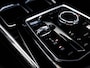 BMW i7 xDrive60 106 kWh | SOH 95% | M-SPORT | BMW INDIVIDUAL TWO TONE OXIDGRAU/BLACK | REAR SEAT ENTERTAINMENT EXPERIENCE | SKYLOUNGE PANORAMA | BOWERS & WILKINS | STOELMASSAGE VOOR EN ACHTER | STOELVENTILATIE | THEATRE SCREEN |
