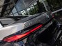 BMW i7 xDrive60 106 kWh | SOH 95% | M-SPORT | BMW INDIVIDUAL TWO TONE OXIDGRAU/BLACK | REAR SEAT ENTERTAINMENT EXPERIENCE | SKYLOUNGE PANORAMA | BOWERS & WILKINS | STOELMASSAGE VOOR EN ACHTER | STOELVENTILATIE | THEATRE SCREEN |