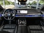 BMW i7 xDrive60 106 kWh | SOH 95% | M-SPORT | BMW INDIVIDUAL TWO TONE OXIDGRAU/BLACK | REAR SEAT ENTERTAINMENT EXPERIENCE | SKYLOUNGE PANORAMA | BOWERS & WILKINS | STOELMASSAGE VOOR EN ACHTER | STOELVENTILATIE | THEATRE SCREEN |