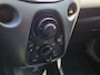 Toyota Aygo 1.0 VVT-i x-play limited Airco/ Apple carplay/ Camera/ LED