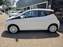 Toyota Aygo 1.0 VVT-i x-play limited Airco/ Apple carplay/ Camera/ LED