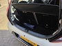 Toyota Aygo 1.0 VVT-i x-play limited Airco/ Apple carplay/ Camera/ LED