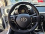 Toyota Aygo 1.0 VVT-i x-play limited Airco/ Apple carplay/ Camera/ LED