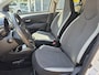 Toyota Aygo 1.0 VVT-i x-play limited Airco/ Apple carplay/ Camera/ LED