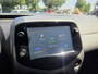 Toyota Aygo 1.0 VVT-i x-play limited Airco/ Apple carplay/ Camera/ LED