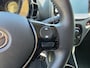 Toyota Aygo 1.0 VVT-i x-play limited Airco/ Apple carplay/ Camera/ LED
