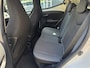 Toyota Aygo 1.0 VVT-i x-play limited Airco/ Apple carplay/ Camera/ LED