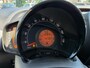 Toyota Aygo 1.0 VVT-i x-play limited Airco/ Apple carplay/ Camera/ LED