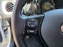 Toyota Aygo 1.0 VVT-i x-play limited Airco/ Apple carplay/ Camera/ LED