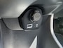Toyota Aygo 1.0 VVT-i x-play limited Airco/ Apple carplay/ Camera/ LED