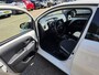 Toyota Aygo 1.0 VVT-i x-play limited Airco/ Apple carplay/ Camera/ LED