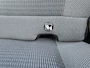 Toyota Aygo 1.0 VVT-i x-play limited Airco/ Apple carplay/ Camera/ LED