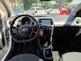 Toyota Aygo 1.0 VVT-i x-play limited Airco/ Apple carplay/ Camera/ LED