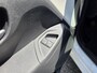 Toyota Aygo 1.0 VVT-i x-play limited Airco/ Apple carplay/ Camera/ LED