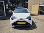 Toyota Aygo 1.0 VVT-i x-play limited Airco/ Apple carplay/ Camera/ LED