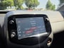 Toyota Aygo 1.0 VVT-i x-play limited Airco/ Apple carplay/ Camera/ LED