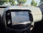 Toyota Aygo 1.0 VVT-i x-play limited Airco/ Apple carplay/ Camera/ LED