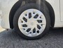 Toyota Aygo 1.0 VVT-i x-play limited Airco/ Apple carplay/ Camera/ LED