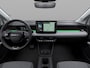 Skoda Epiq Business Launch Edition155 kW / 211 PK