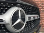 Mercedes-Benz GLA 250 4MATIC AMG Line ambilight