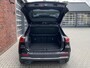 Mercedes-Benz GLA 250 4MATIC AMG Line ambilight