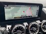 Mercedes-Benz GLA 250 4MATIC AMG Line ambilight