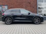 Mercedes-Benz GLA 250 4MATIC AMG Line ambilight