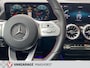 Mercedes-Benz GLA 250 4MATIC AMG Line ambilight