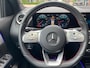 Mercedes-Benz GLA 250 4MATIC AMG Line ambilight
