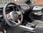 Mercedes-Benz GLA 250 4MATIC AMG Line ambilight