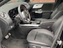 Mercedes-Benz GLA 250 4MATIC AMG Line ambilight