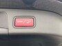 Mercedes-Benz GLA 250 4MATIC AMG Line ambilight