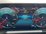 Mercedes-Benz GLA 250 4MATIC AMG Line ambilight