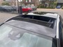 Mercedes-Benz GLA 250 4MATIC AMG Line ambilight