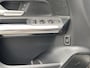 Mercedes-Benz GLA 250 4MATIC AMG Line ambilight