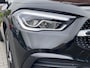 Mercedes-Benz GLA 250 4MATIC AMG Line ambilight