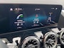 Mercedes-Benz GLA 250 4MATIC AMG Line ambilight