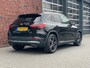 Mercedes-Benz GLA 250 4MATIC AMG Line ambilight