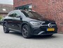 Mercedes-Benz GLA 250 4MATIC AMG Line ambilight