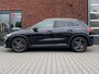 Mercedes-Benz GLA 250 4MATIC AMG Line ambilight