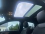 Mercedes-Benz GLA 250 4MATIC AMG Line ambilight