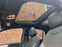Mercedes-Benz GLA 250 4MATIC AMG Line ambilight