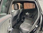 Mercedes-Benz GLA 250 4MATIC AMG Line ambilight