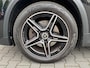 Mercedes-Benz GLA 250 4MATIC AMG Line ambilight