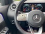 Mercedes-Benz GLA 250 4MATIC AMG Line ambilight