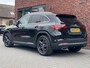 Mercedes-Benz GLA 250 4MATIC AMG Line ambilight